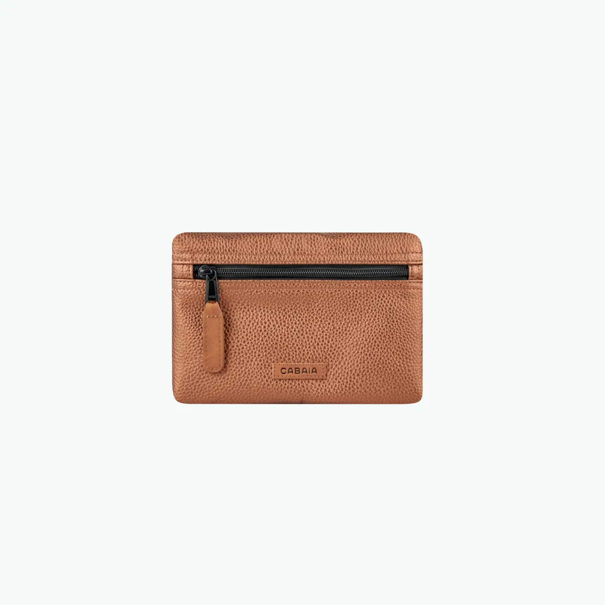 Pochette avant XS El Dorado — visuel 1