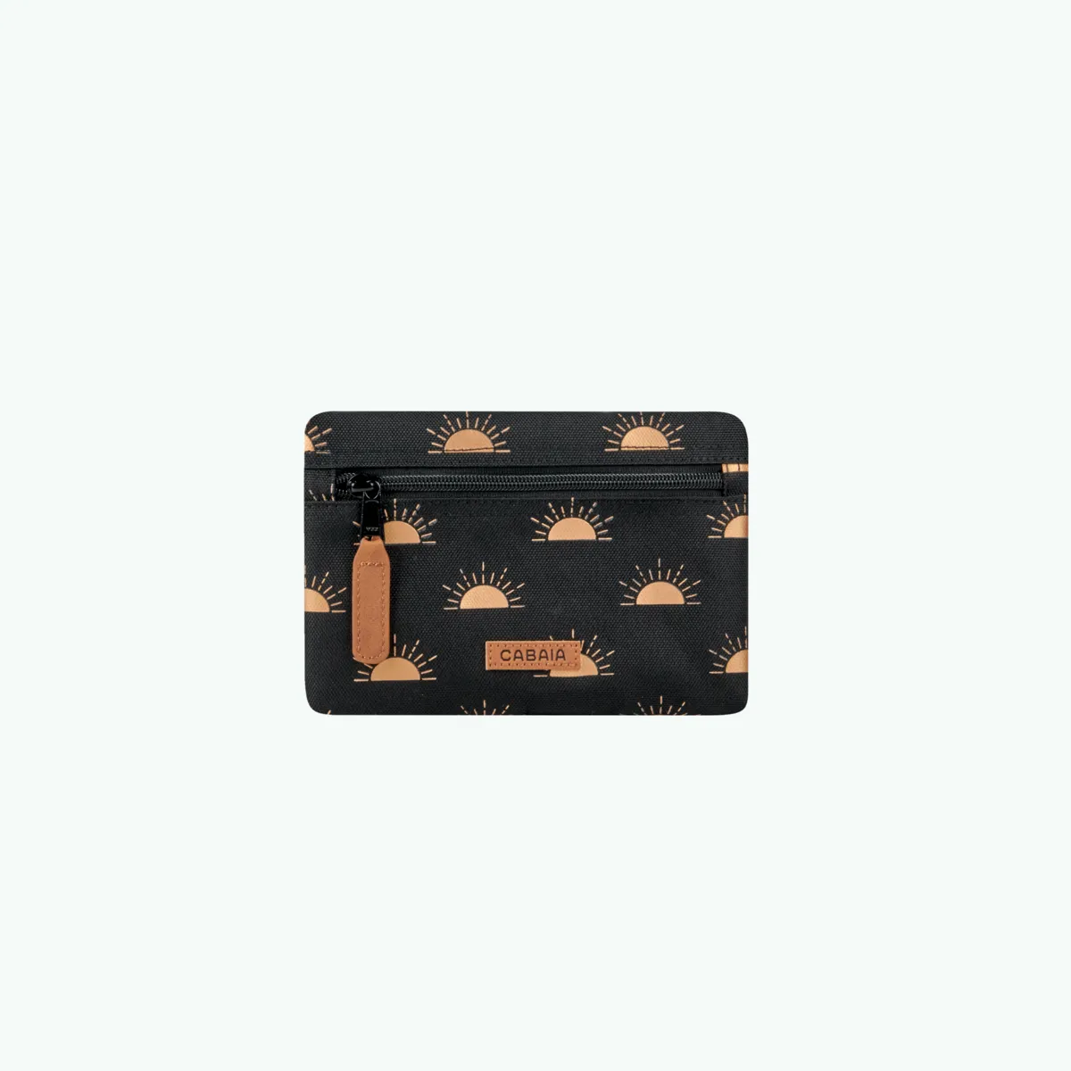 Pochette avant XS Waikiki Beach — visuel 1