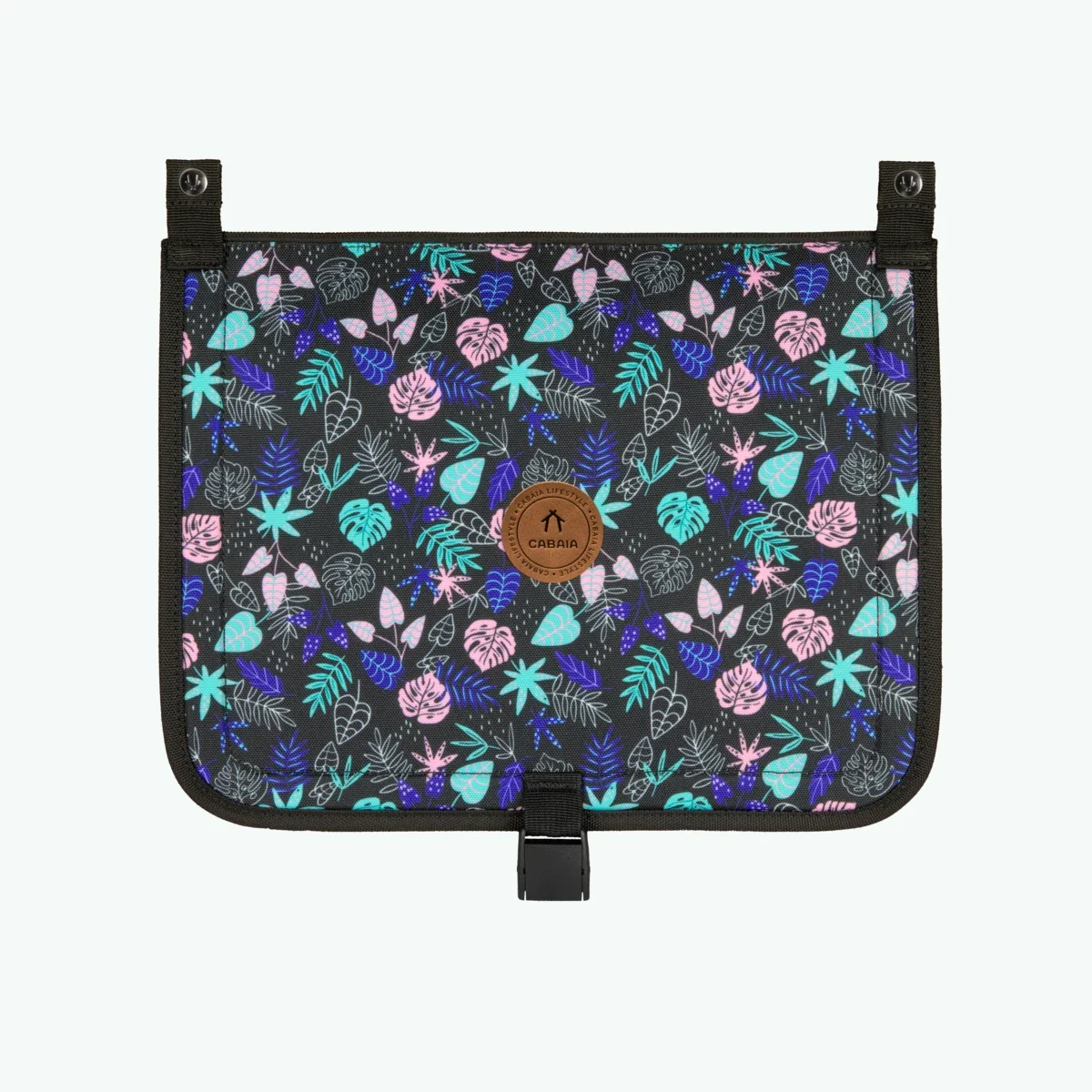 Rabat Cartable Discover Small Agrabah — visuel 1