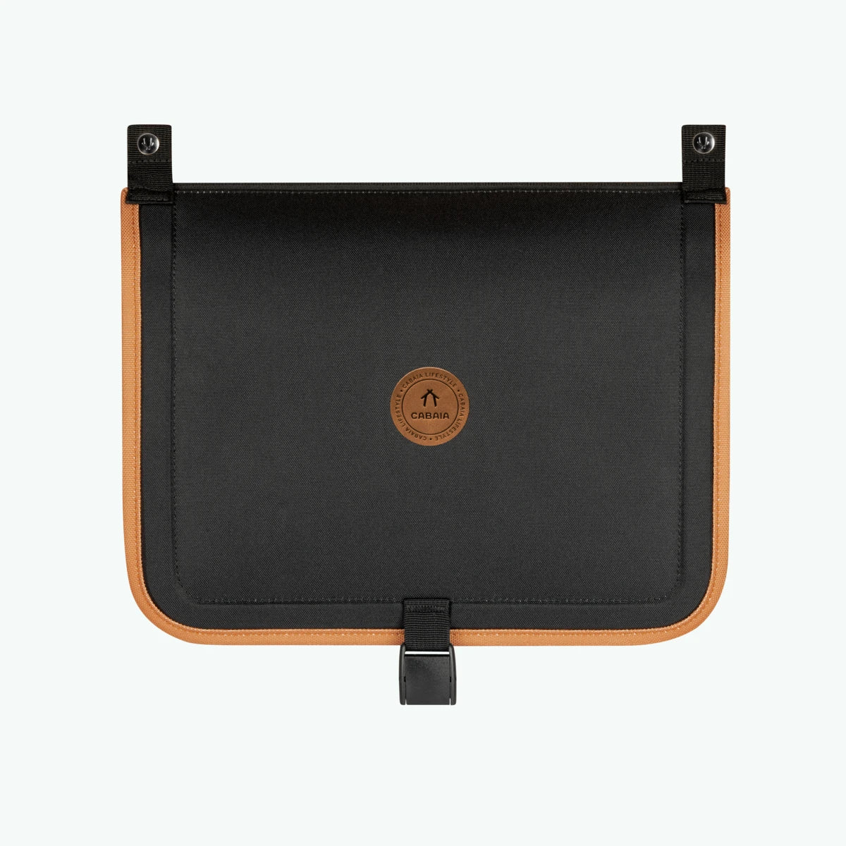 Rabat Cartable Discover Small Cologne — visuel 1