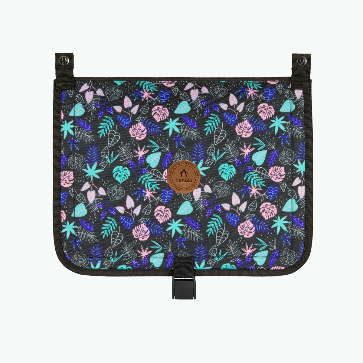 Rabat Cartable Discover Medium Agrabah — visuel 1