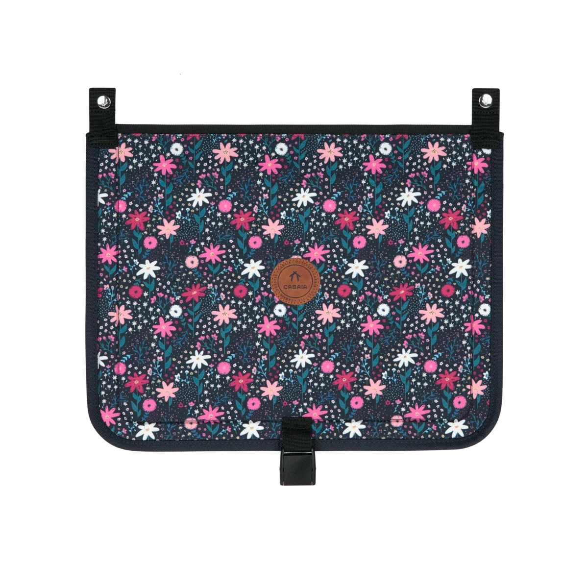 Rabat Cartable Discover Medium Anafi — visuel 1