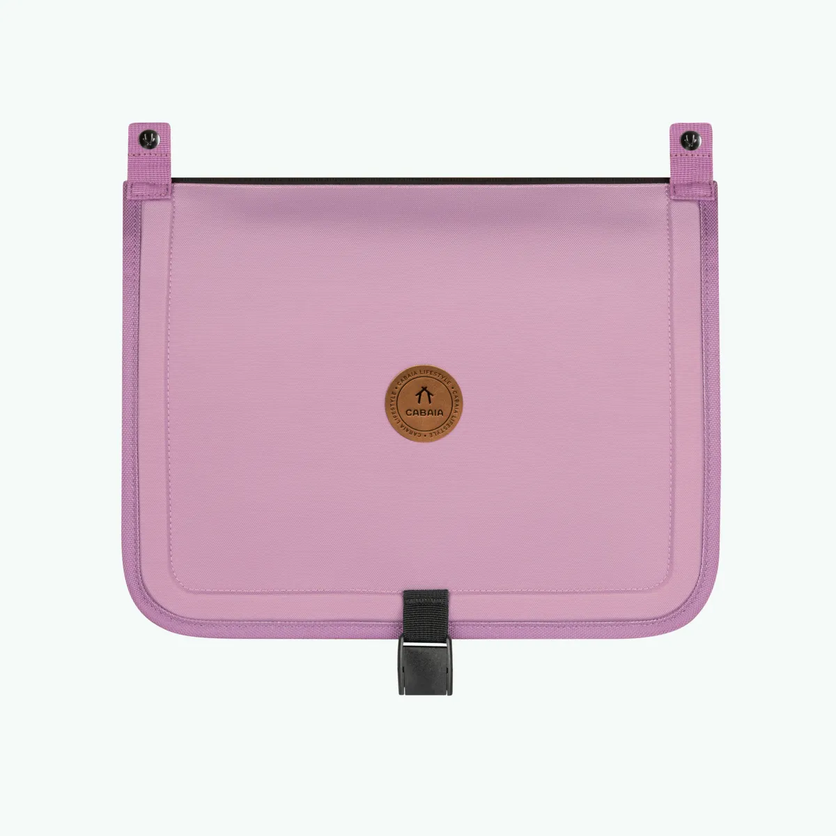 Rabat Cartable Discover Medium Arendelle — visuel 1
