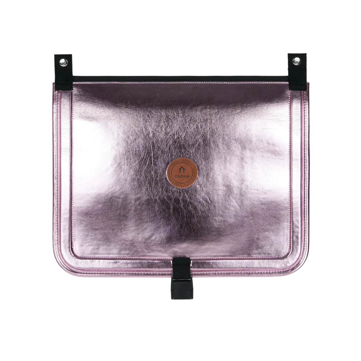 Rabat Cartable Discover Medium Grignan — visuel 1