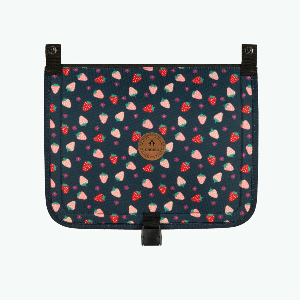 Rabat Cartable Discover Medium Plougastel — visuel 1