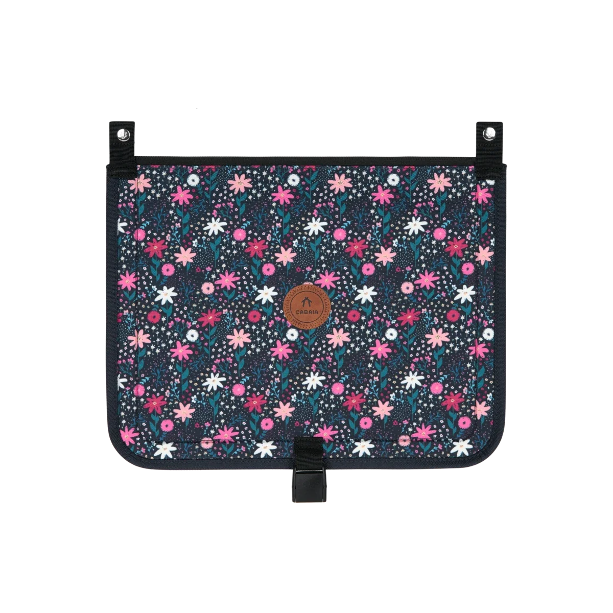 Rabat Cartable Discover Small Anafi — visuel 1