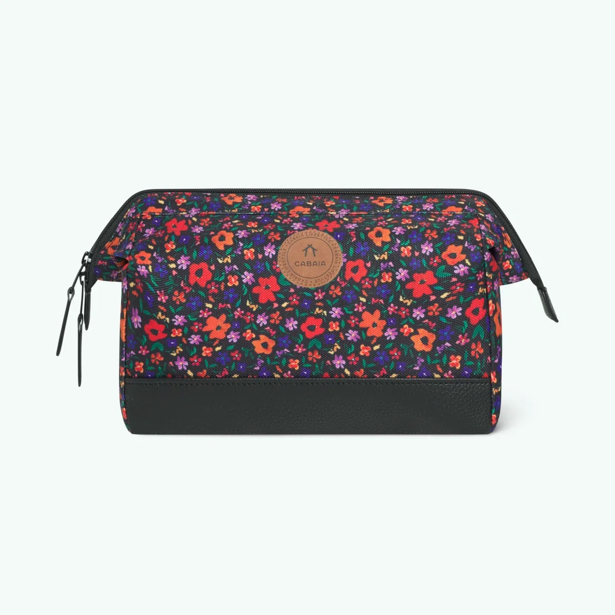 Trousse de toilette Medium Rue du Gros Horloge — visuel 1