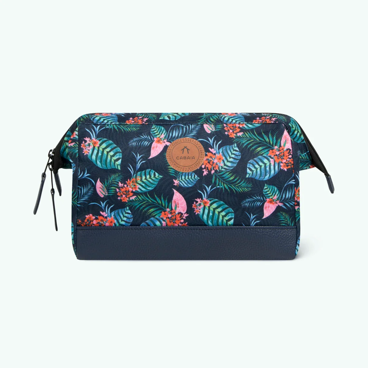 Trousse de toilette Medium Rue du Thabor — visuel 1