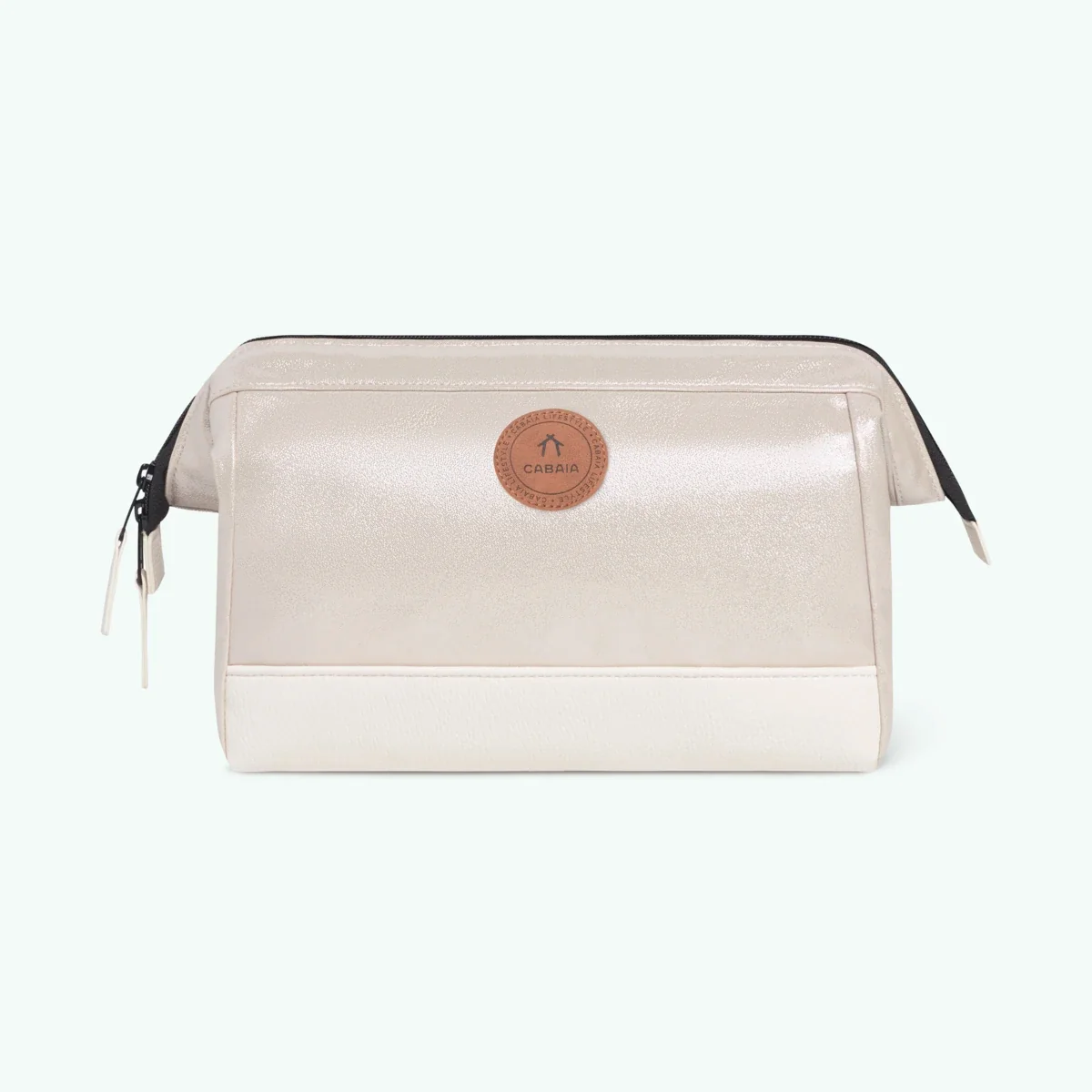 Trousse de toilette Medium Rue Saint-Michel — visuel 1