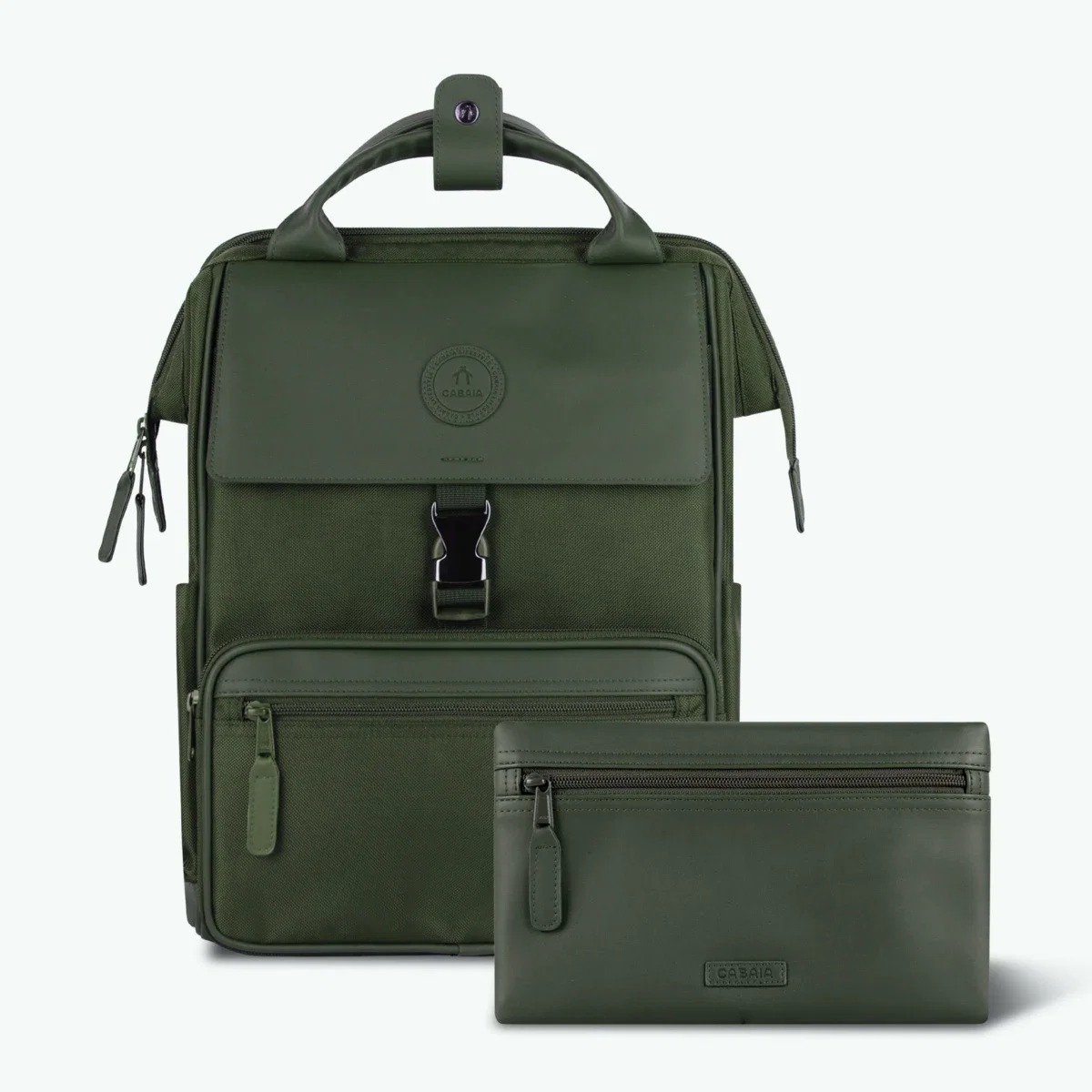 Sac à dos Adventurer Bold Avignon — visuel 1