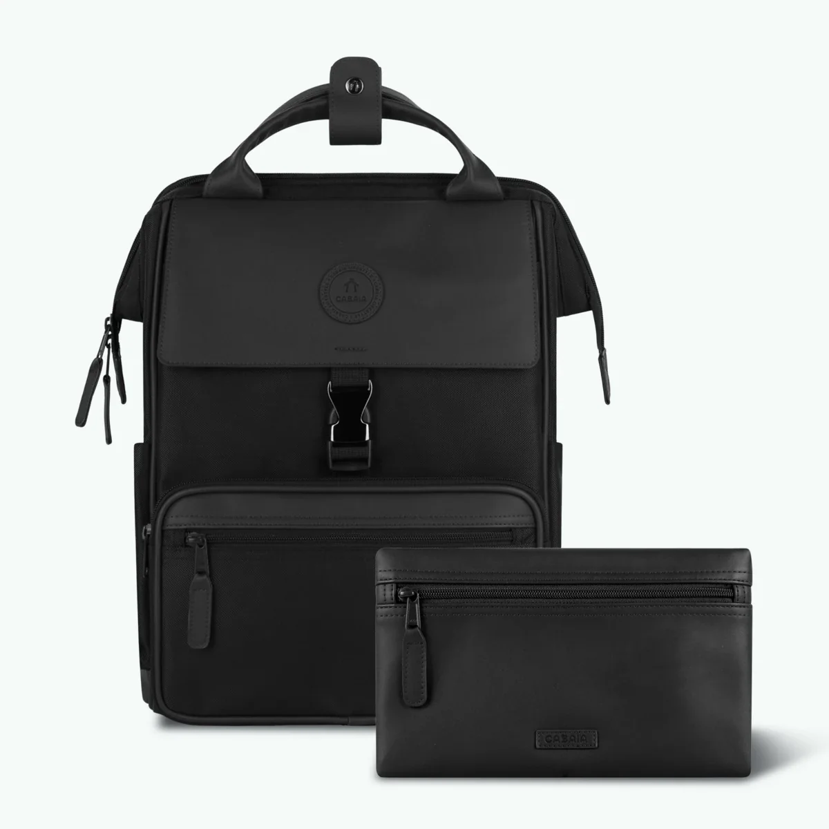 Sac à dos Adventurer Bold Béziers — visuel 1