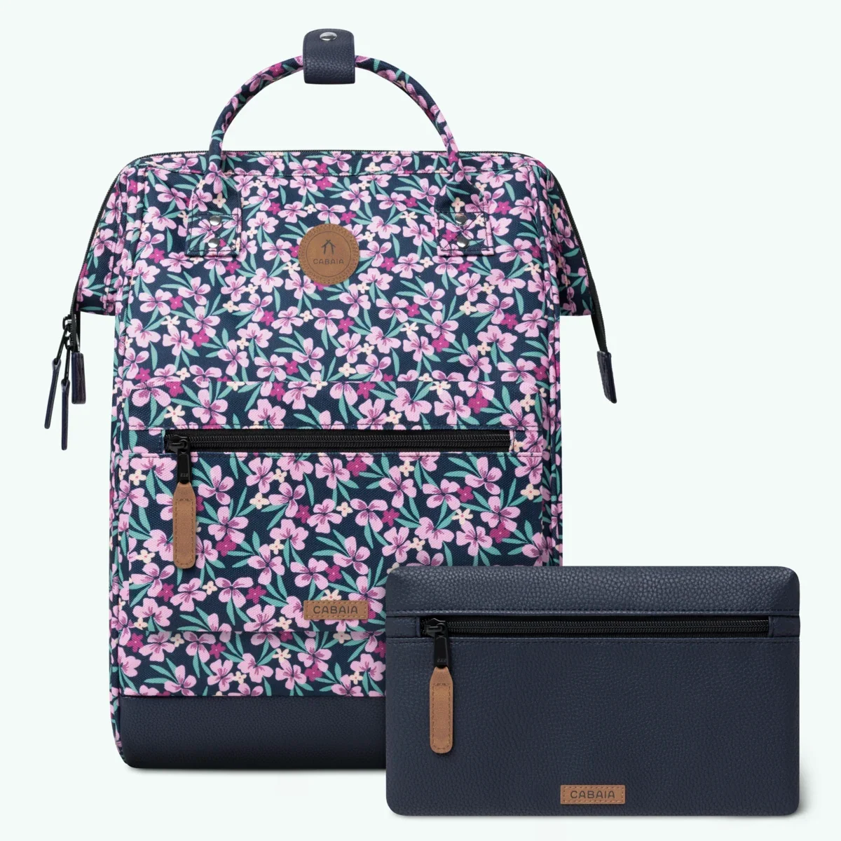 Sac à dos Adventurer Large Cagliari — visuel 1