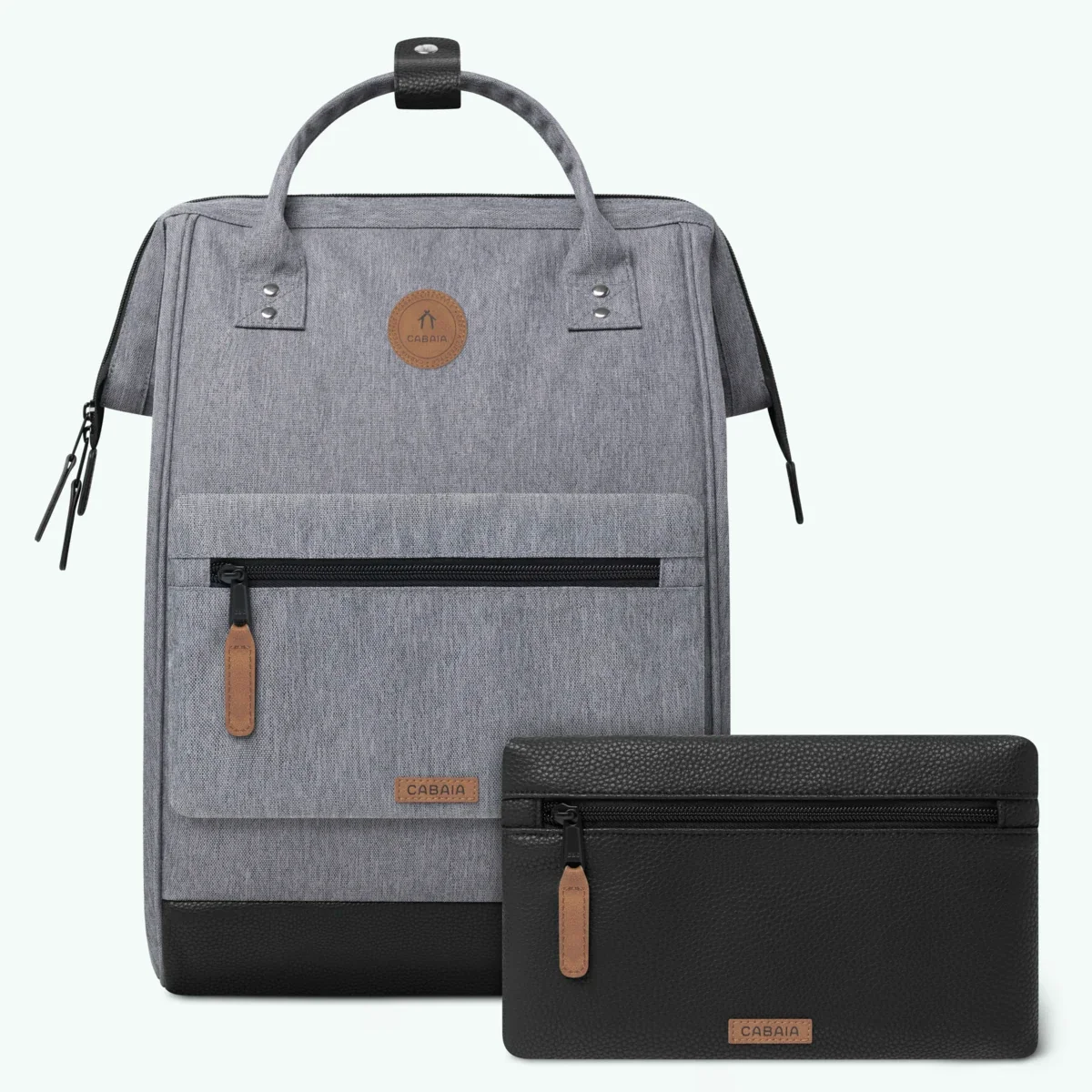Sac à dos Adventurer Large Getaria — visuel 1