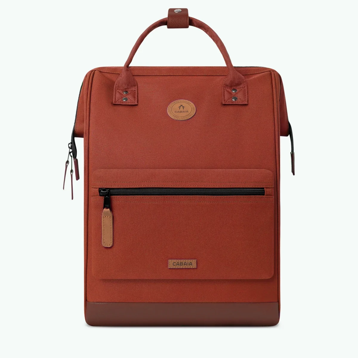 Sac à dos Adventurer Large Kaikoura - 1 pochette — visuel 1