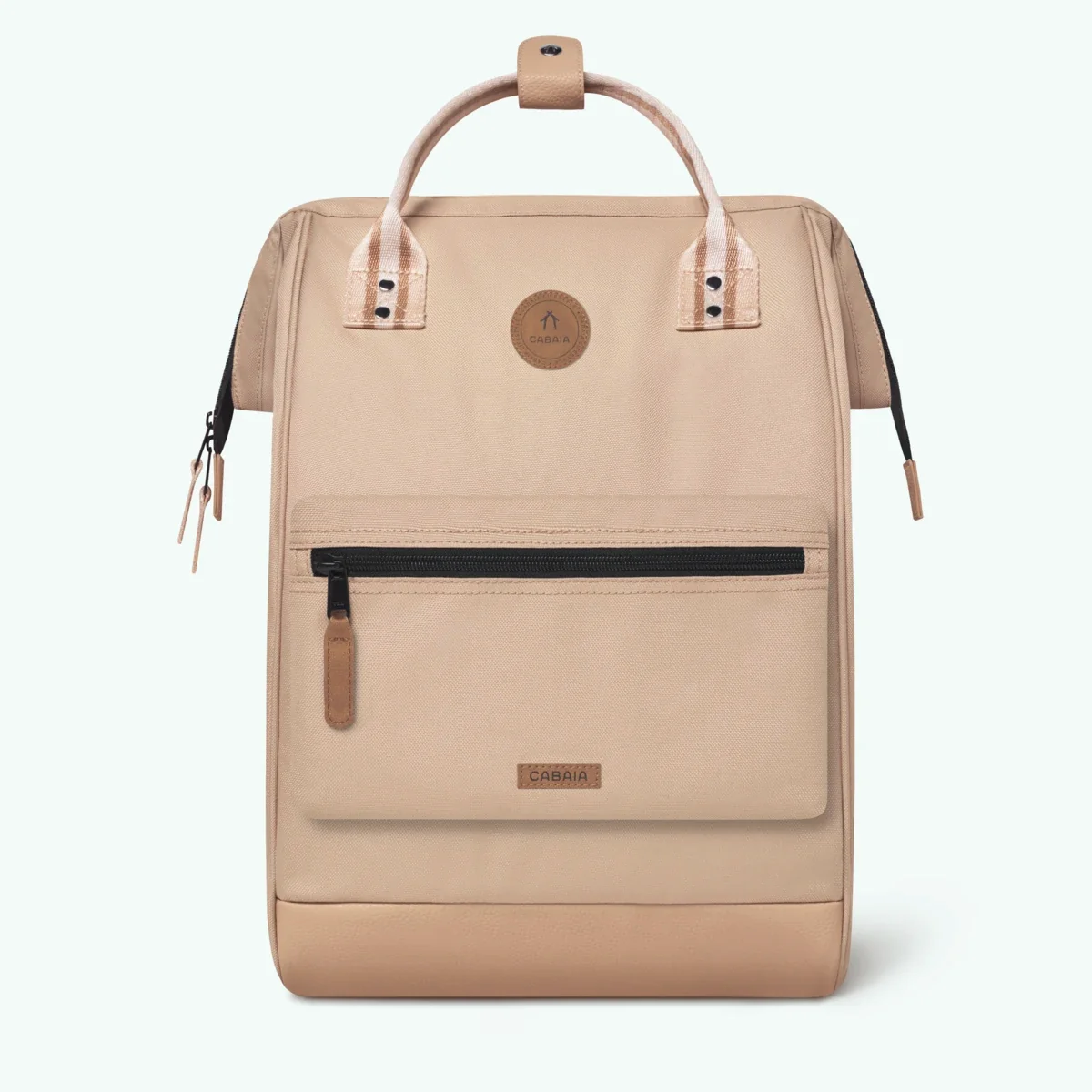 Sac à dos Adventurer Large Lobito - 1 pochette — visuel 1