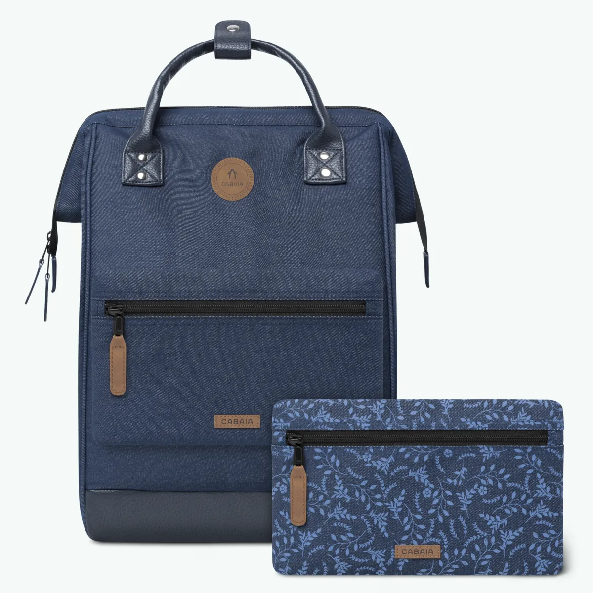 Sac à dos Adventurer Large Namur — visuel 1