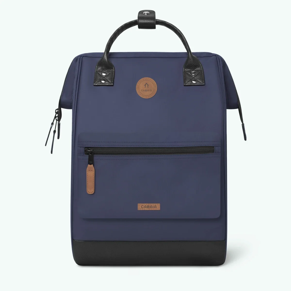 Sac à dos Adventurer Large Pau - 1 pochette — visuel 1