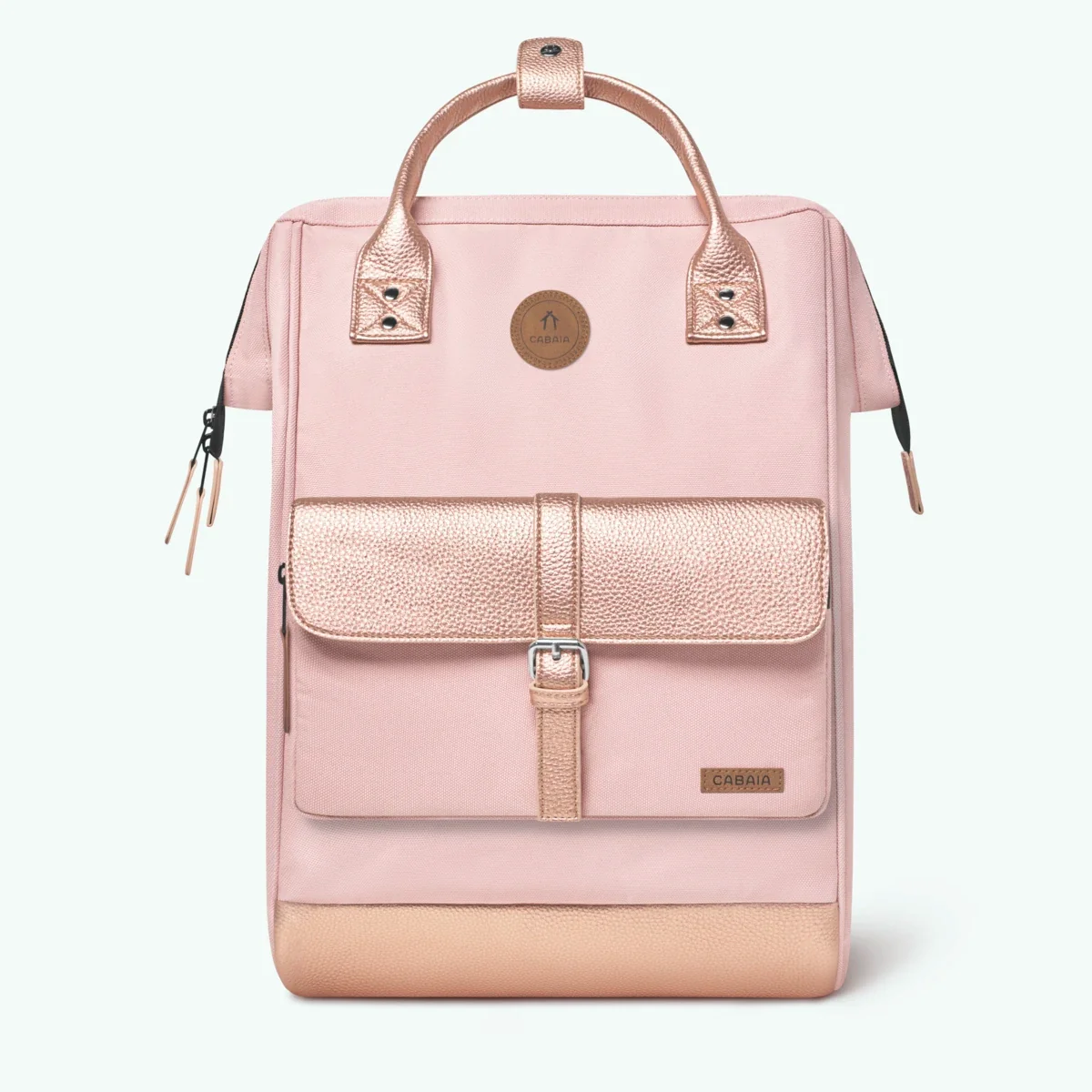 Sac à dos Adventurer Large Queretaro - 1 pochette — visuel 1