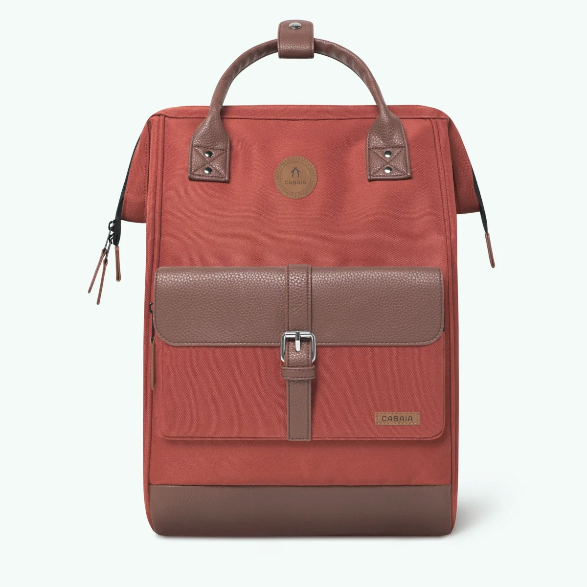 Sac à dos Adventurer Large San Cristobal - 1 pochette — visuel 1
