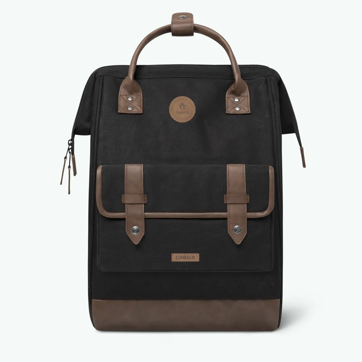 Sac à dos Adventurer Large Trogir - 1 pochette — visuel 1