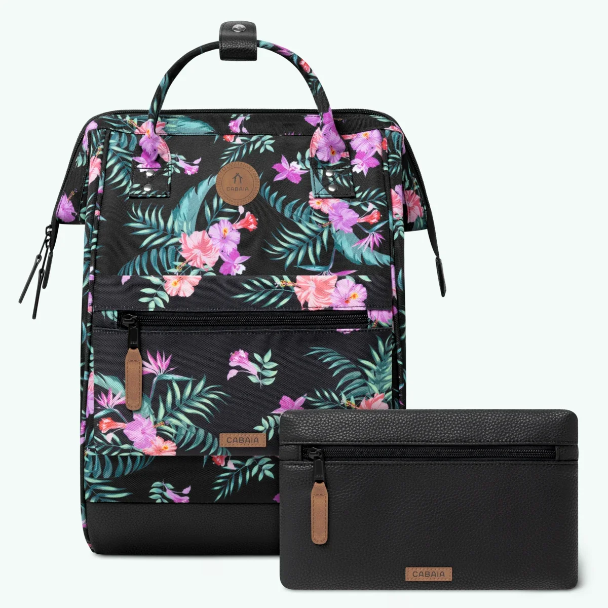 Sac à dos Adventurer Large Valladolid — visuel 1