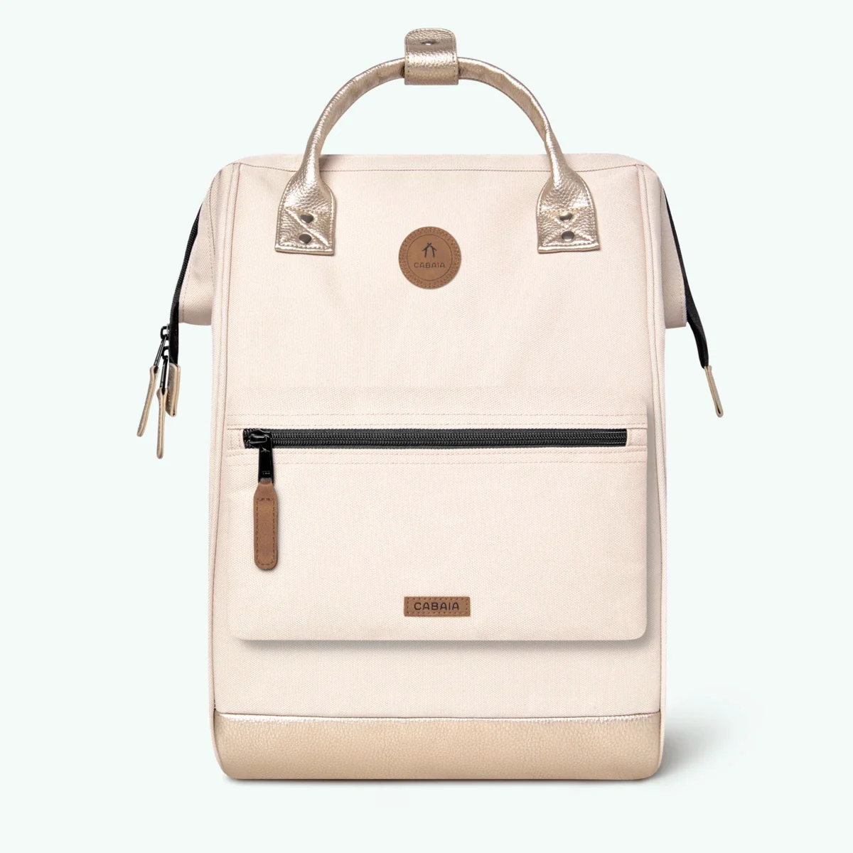 Alger - Sac à dos - Maxi - 1 pochette — visuel 1