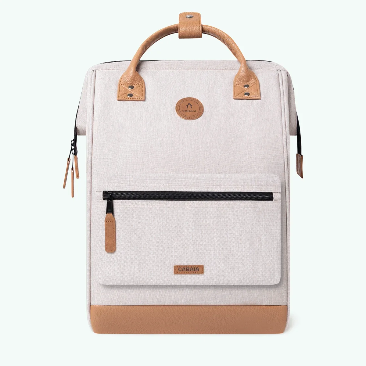 Arequipa - Sac à dos - Maxi - 1 pochette — visuel 1