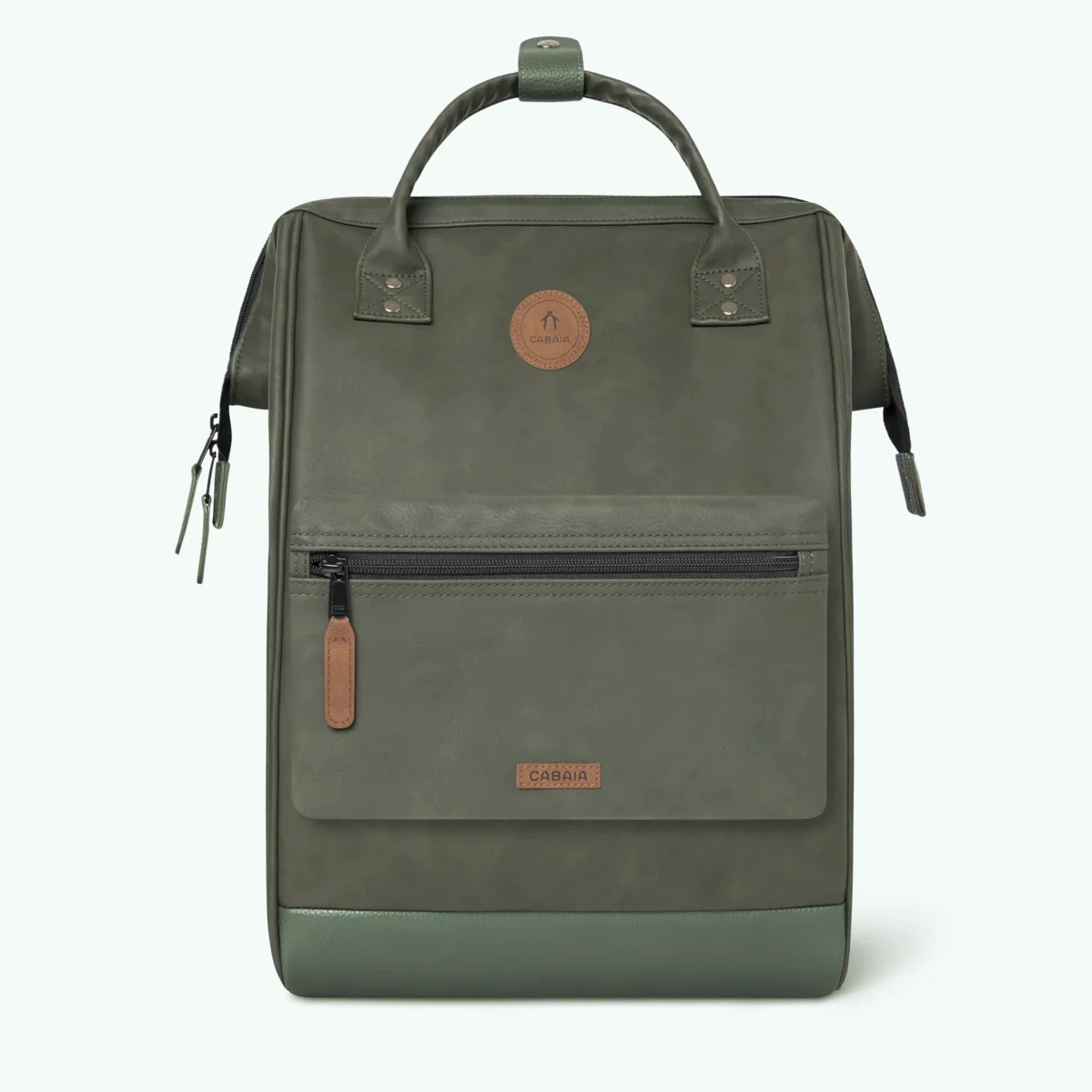 Busan - Sac à dos - Maxi - 1 pochette — visuel 1