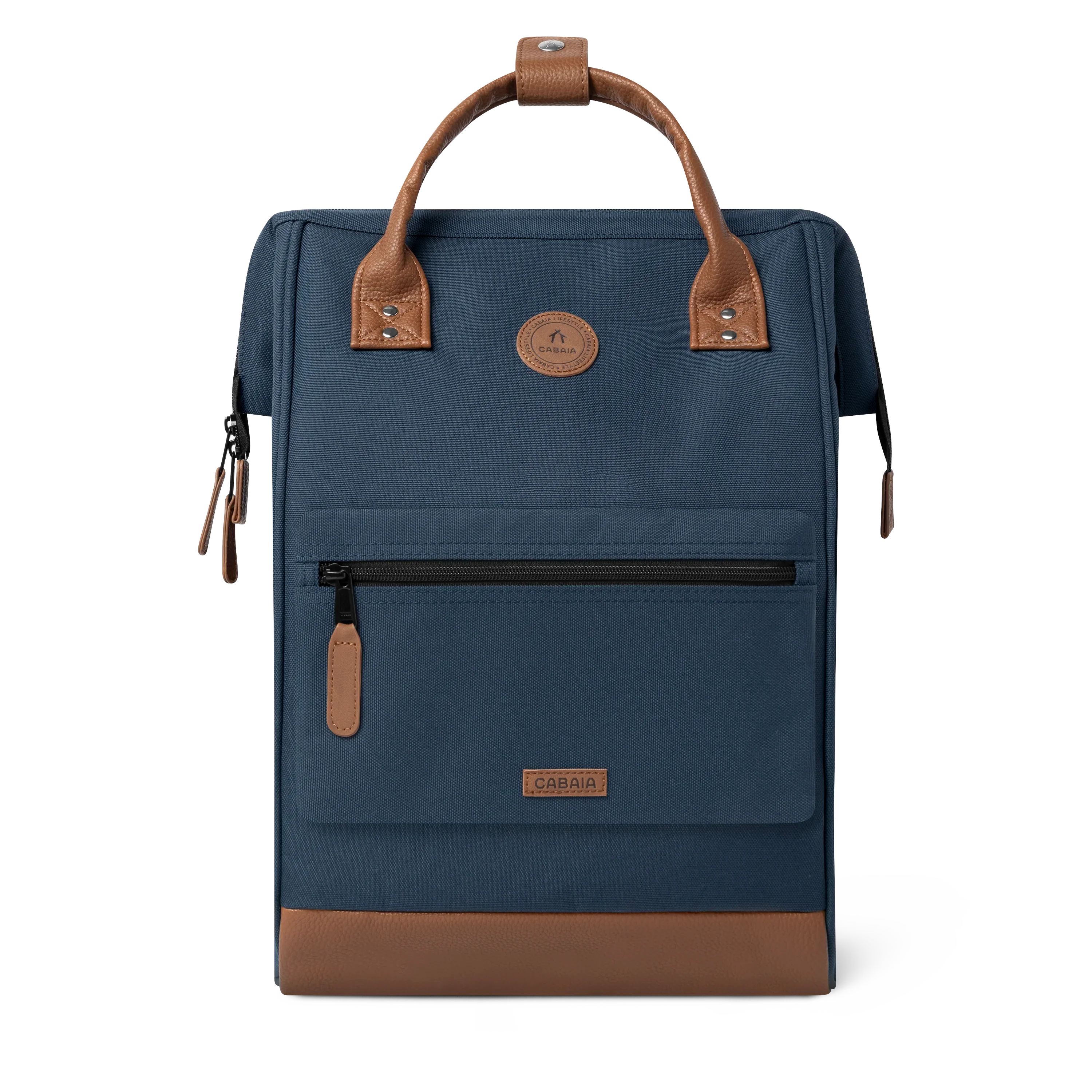 Chicago - Sac à dos - Maxi - 1 pochette — visuel 1