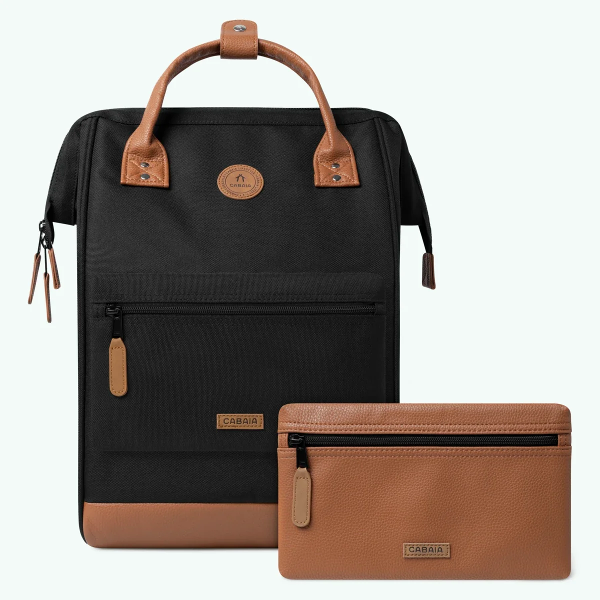 Sac à dos Adventurer Large Cologne — visuel 1