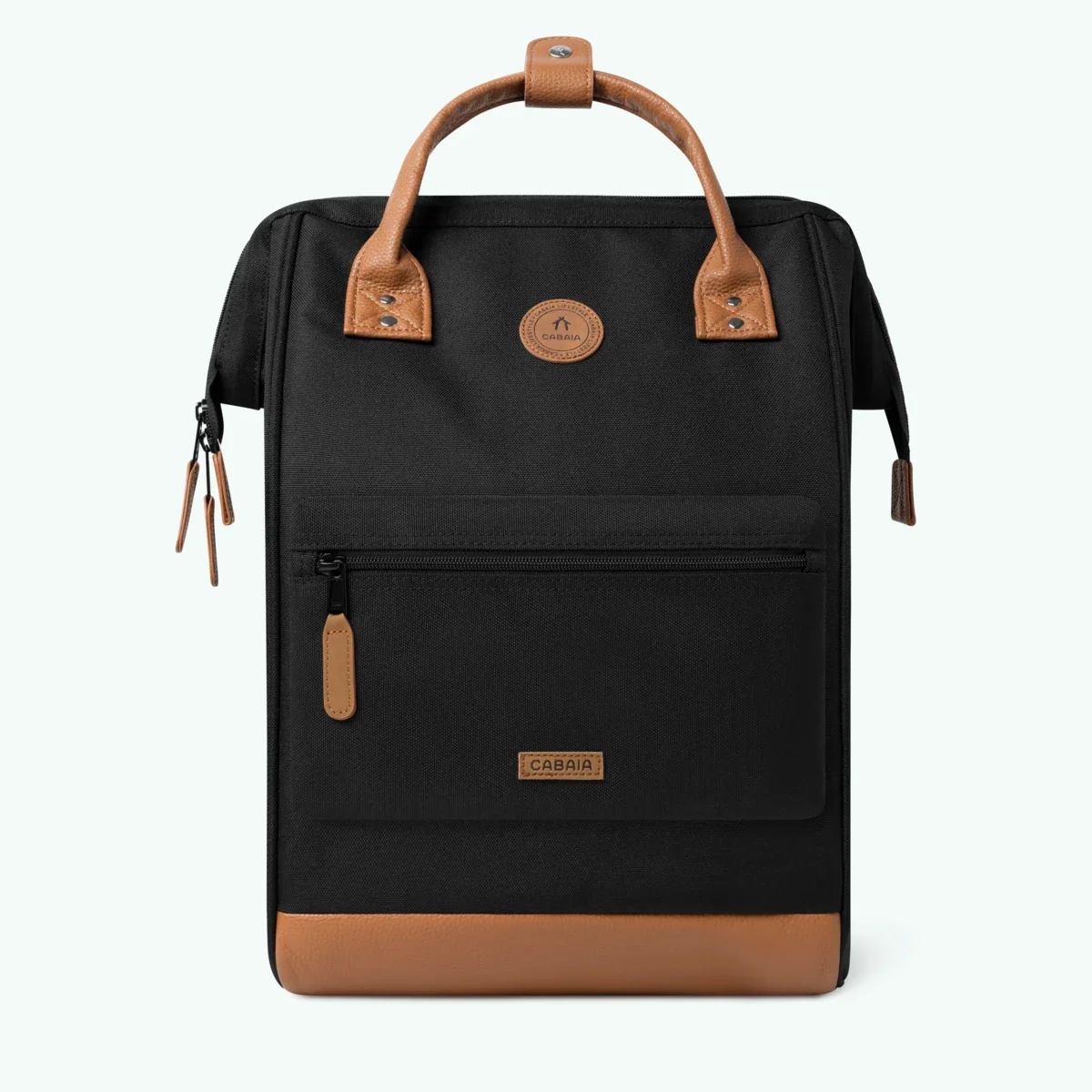 Cologne - Sac à dos - Maxi - 1 pochette — visuel 1