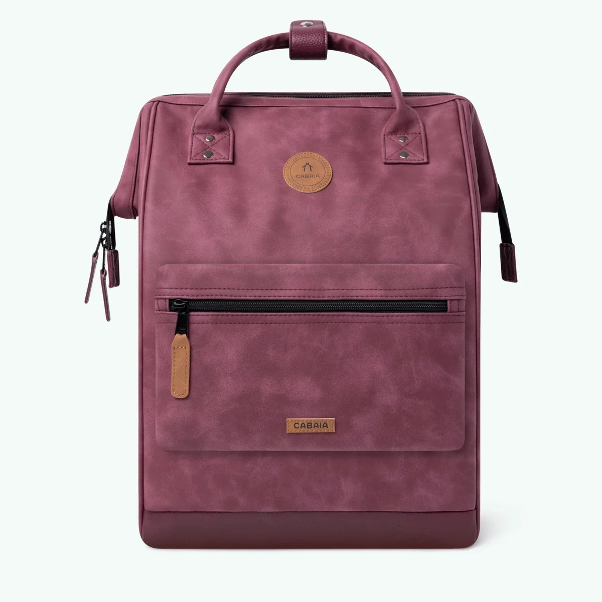 Delhi - Sac à dos - Maxi - 1 pochette — visuel 1