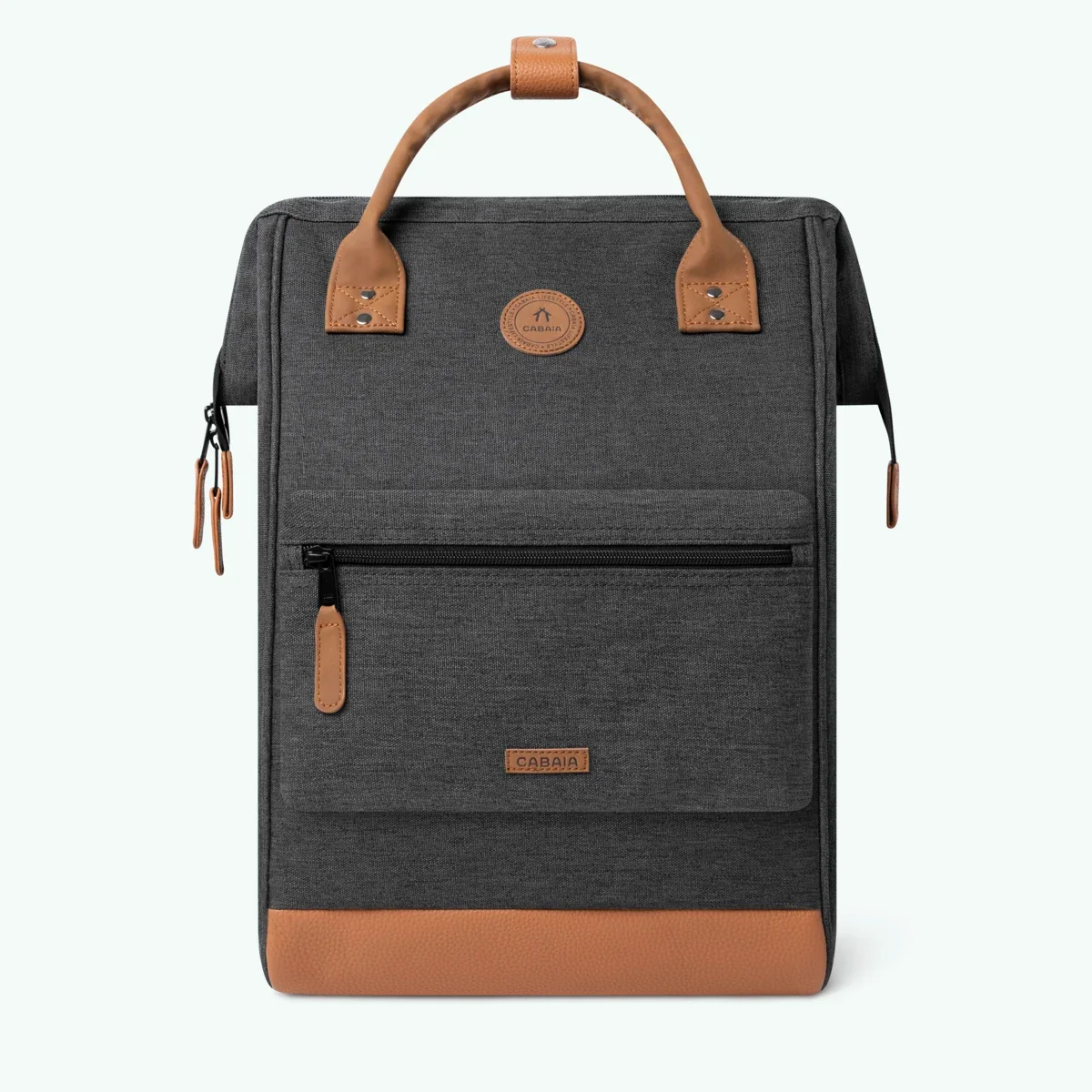 Londres - Sac à dos - Maxi - 1 pochette — visuel 1