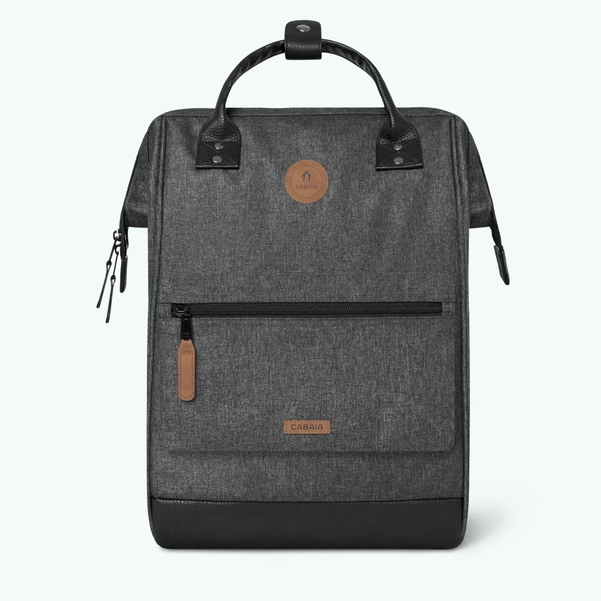 Luxembourg - Sac à dos - Maxi - 1 pochette — visuel 1