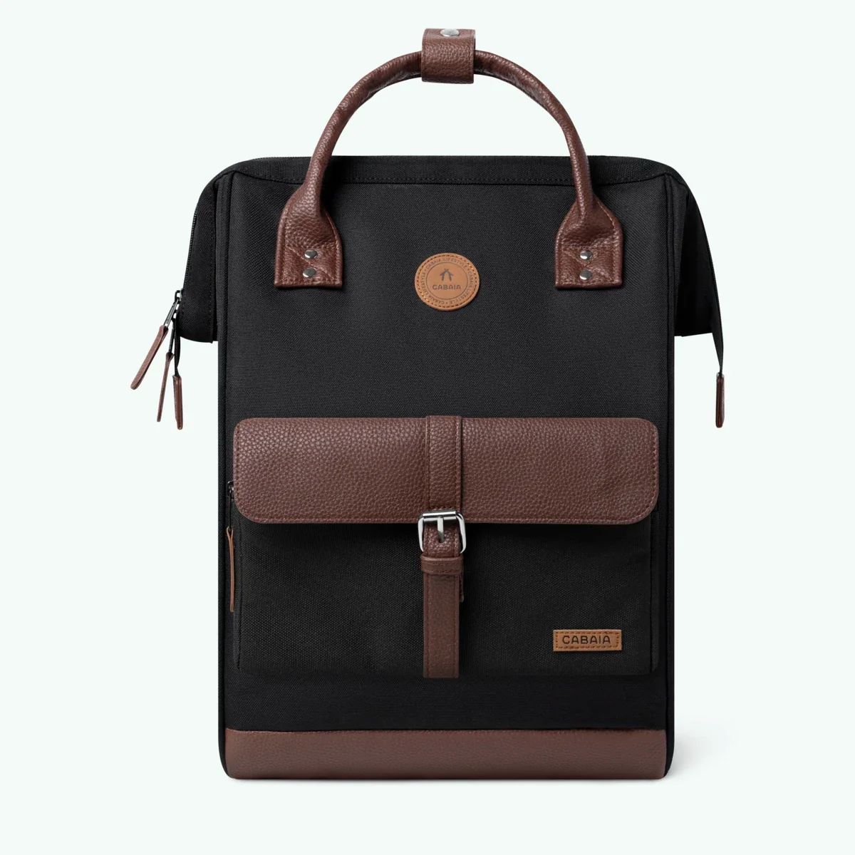Managua - Sac à dos - Maxi - 1 pochette — visuel 1