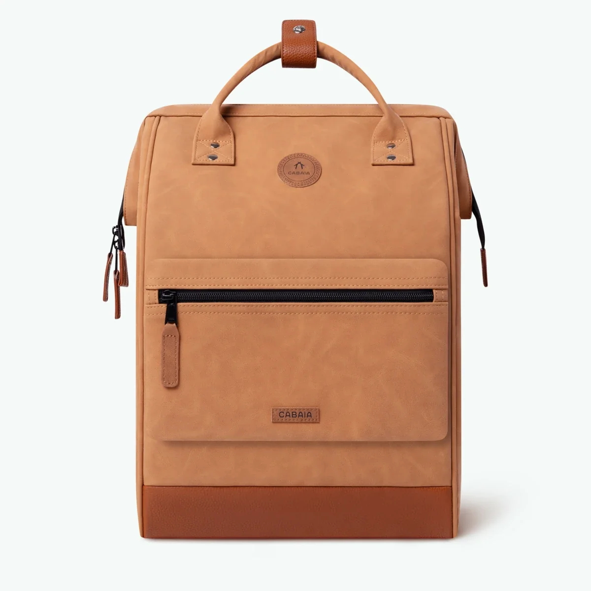 Moscou - Sac à dos - Maxi - 1 pochette — visuel 1