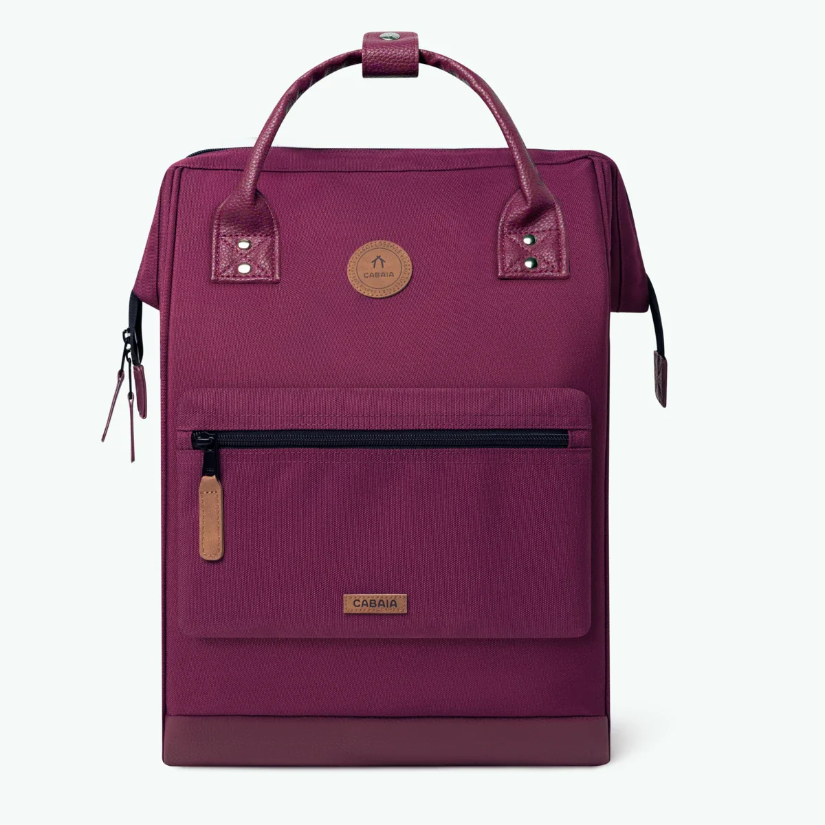 Nice - Sac à dos - Maxi - 1 pochette — visuel 1