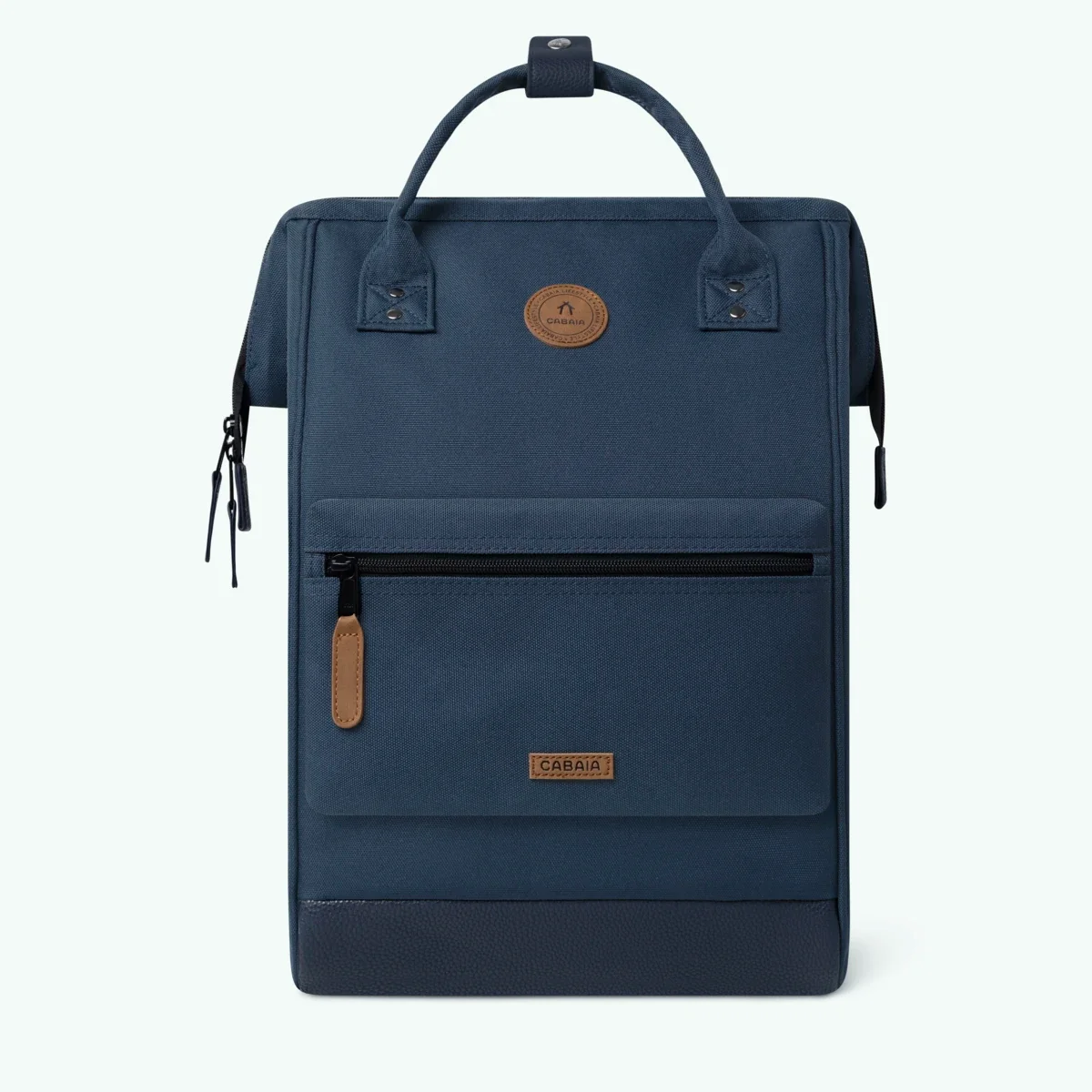 Reykjavik - Sac à dos - Maxi - 1 pochette — visuel 1