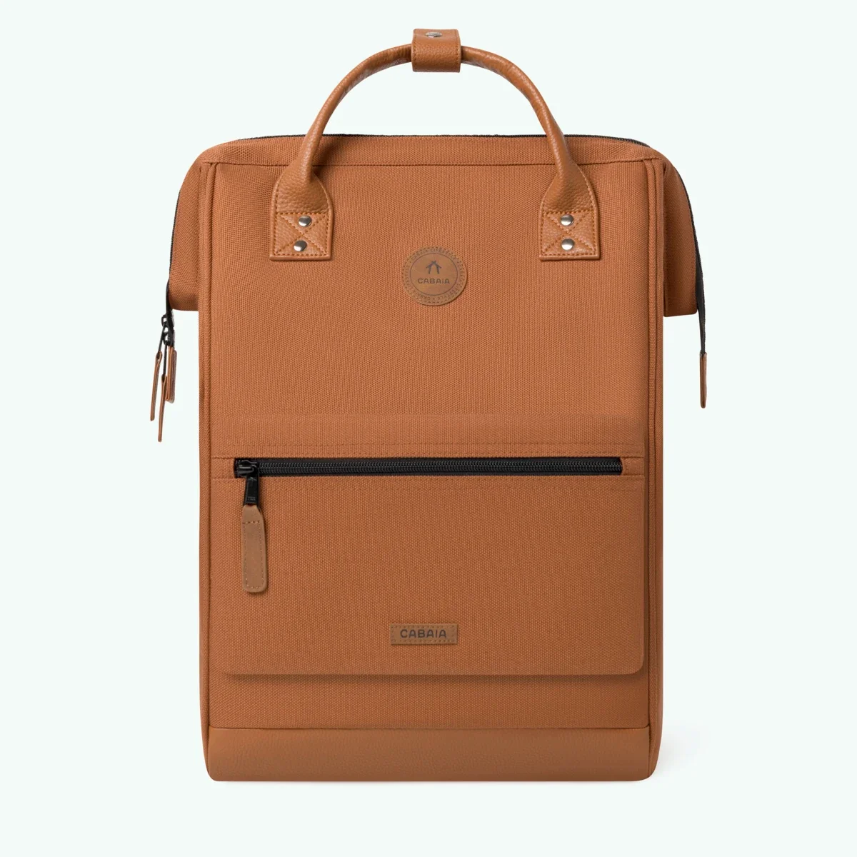 Turin - Sac à dos - Maxi - 1 pochette — visuel 1