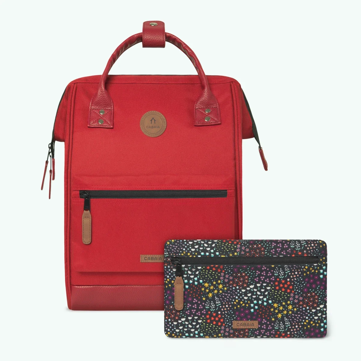 Sac à dos Adventurer Medium Akranes — visuel 1