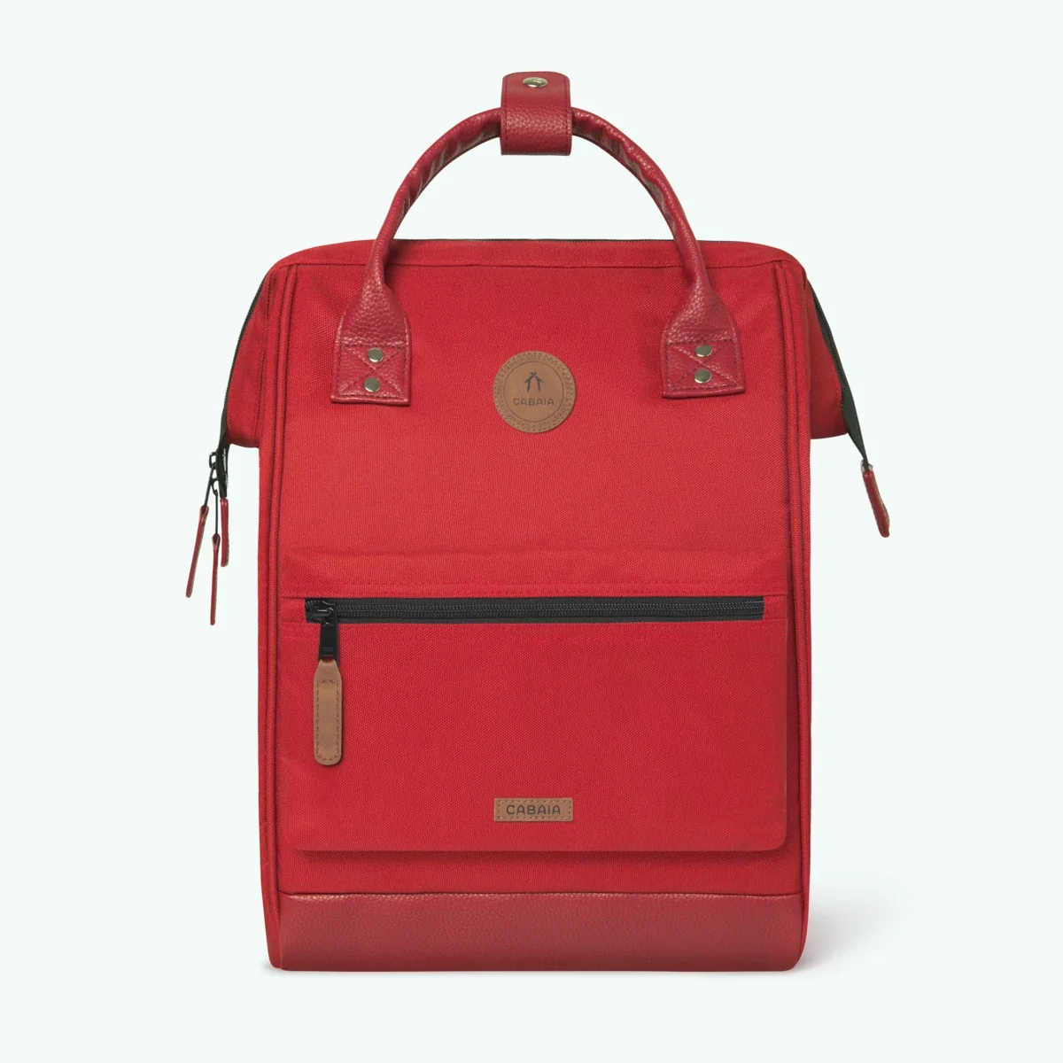 Akranes - Sac à dos - Medium - 1 pochette — visuel 1