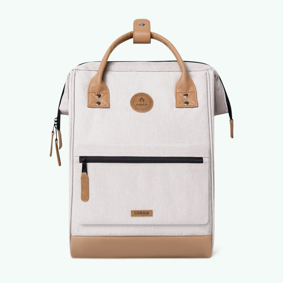 Arequipa - Sac à dos - Medium - 1 pochette — visuel 1