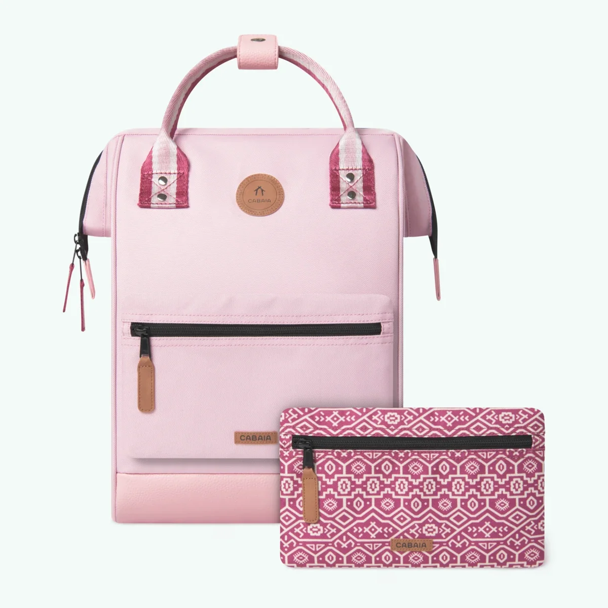 Sac à dos Adventurer Medium Assouan — visuel 1