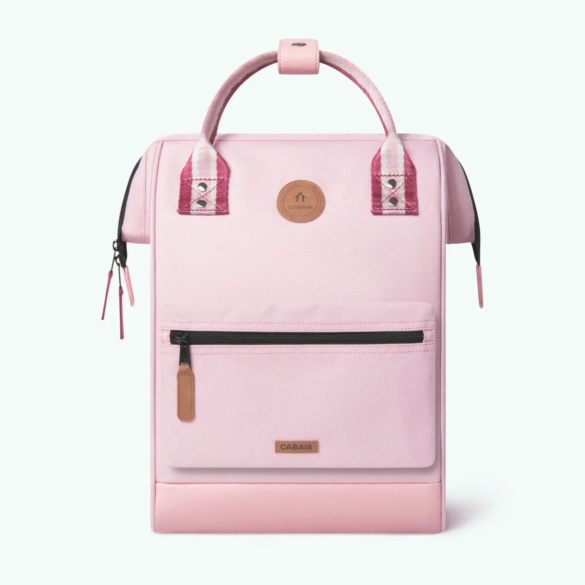 Assouan - Sac à dos - Medium - 1 pochette — visuel 1