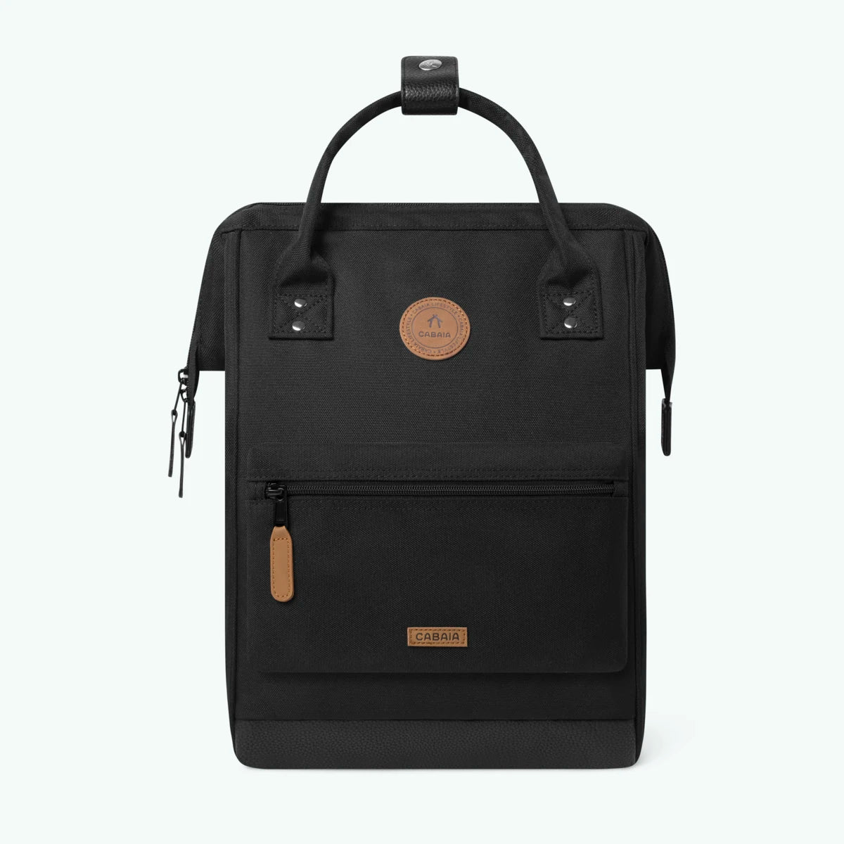 Berlin - Sac à dos - Medium - 1 pochette — visuel 1