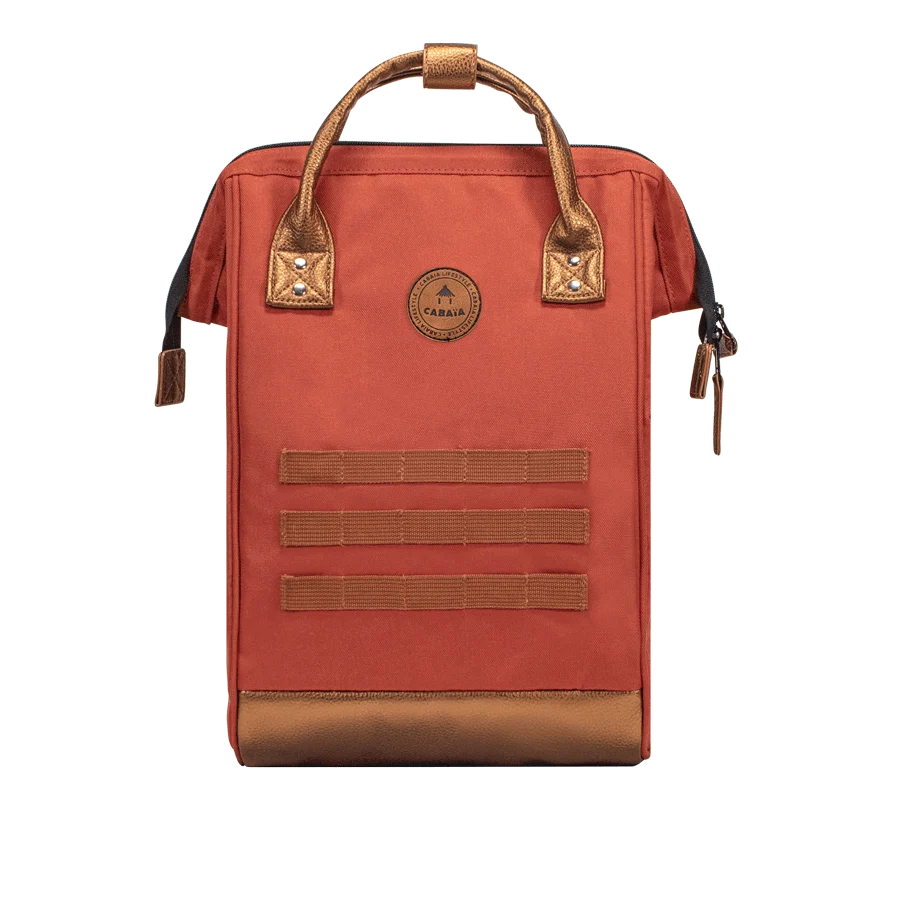 Bogota - Sac à dos - Medium - No pocket — visuel 1