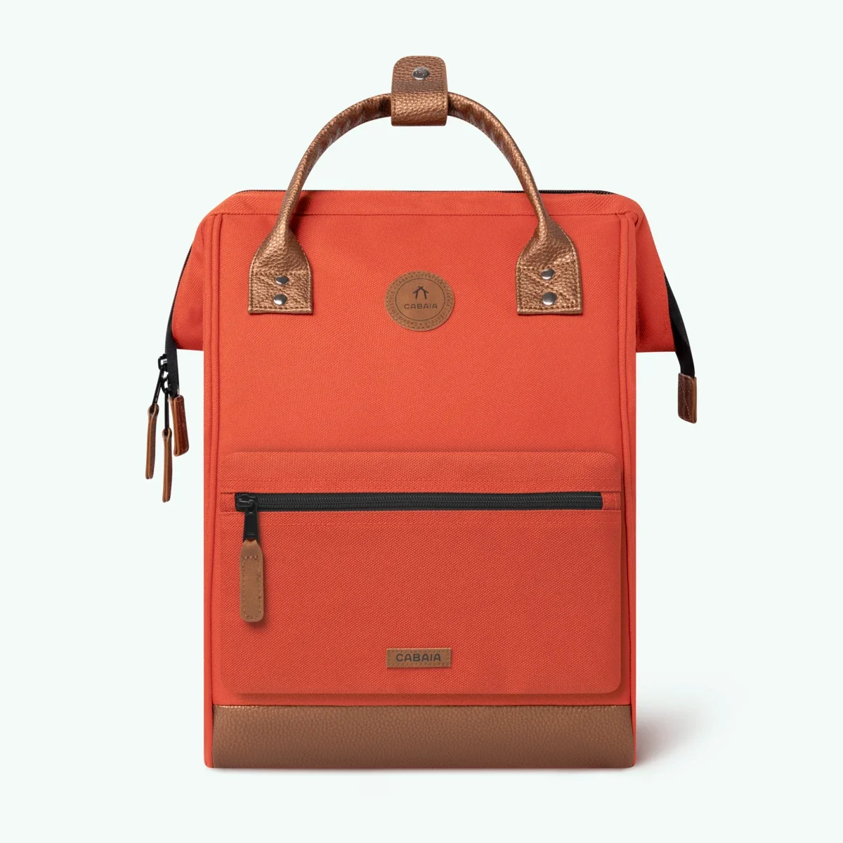 Bogota - Sac à dos - Medium - 1 pochette — visuel 1