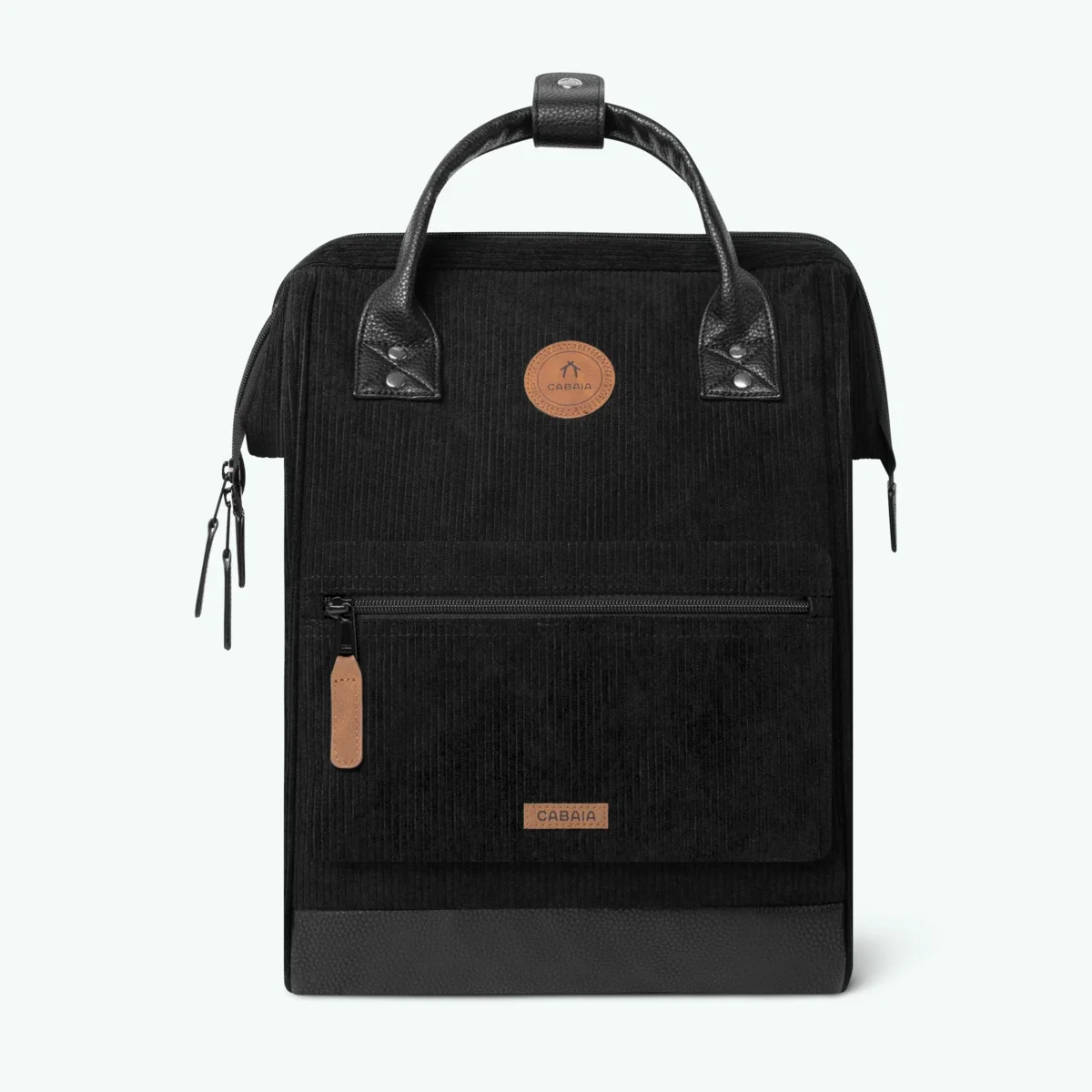 Brighton - Sac à dos - Medium - 1 pochette — visuel 1