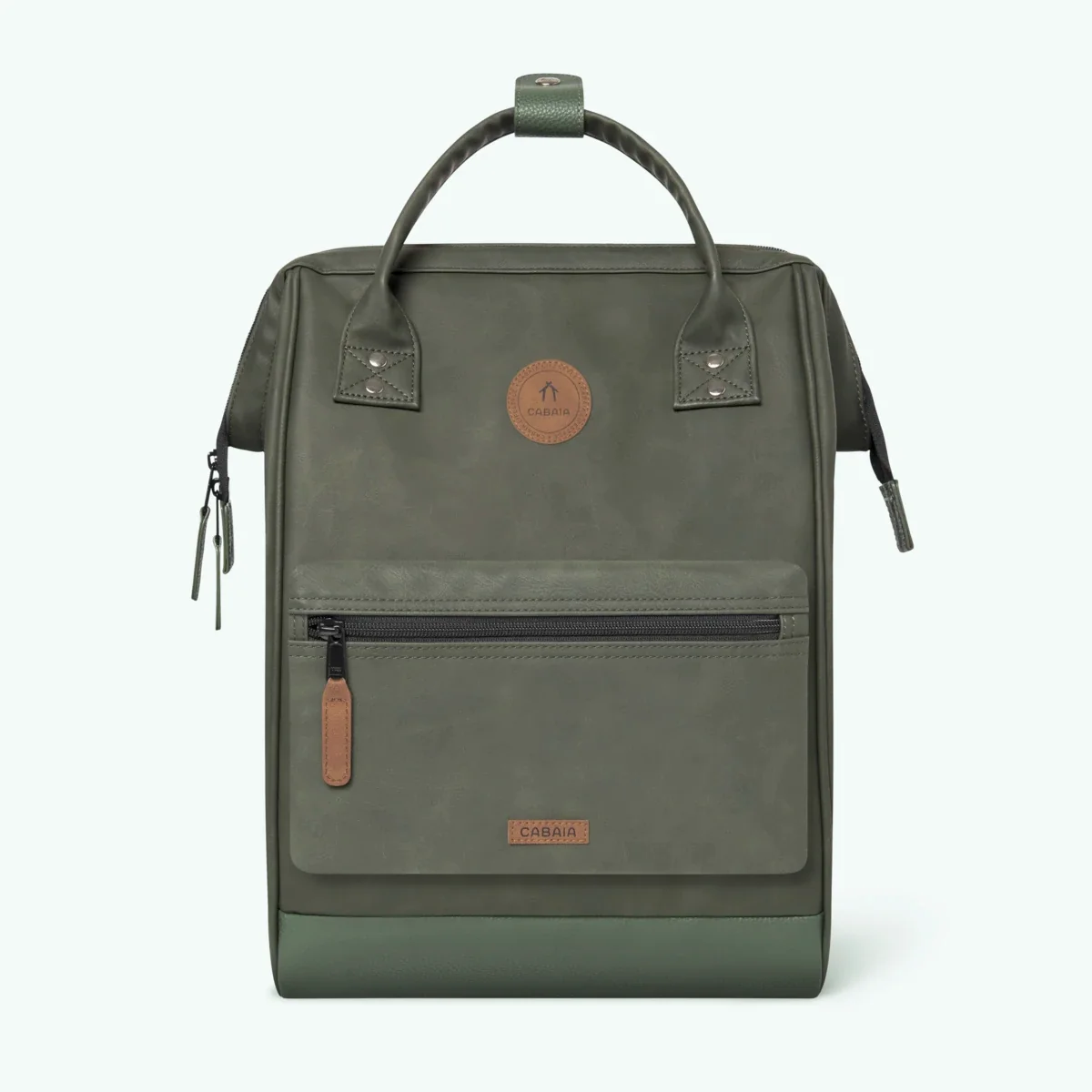 Busan - Sac à dos - Medium - 1 pochette — visuel 1