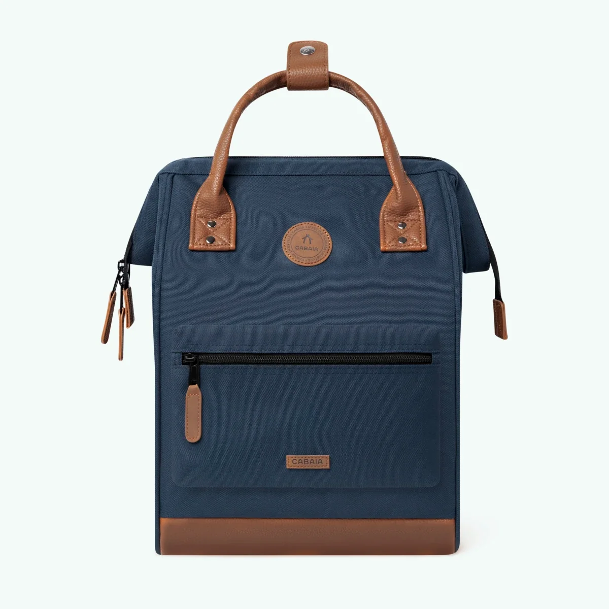 Chicago - Sac à dos - Medium - 1 pochette — visuel 1